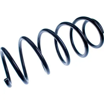 Pružina podvozku DENCKERMANN D700104