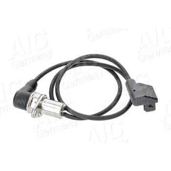 Auto-moto Generátor impulsů, klikový hřídel A.I.C. 52380