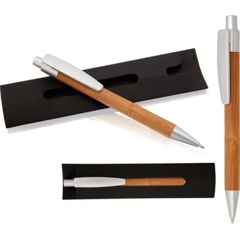 Ethic kuličkové pero