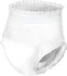 Inkontinenční kalhotky Abena Pants Premium jednorázové navlékací kalhotky XS1 24 ks