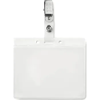 Příslušenství pro plot PVC držák