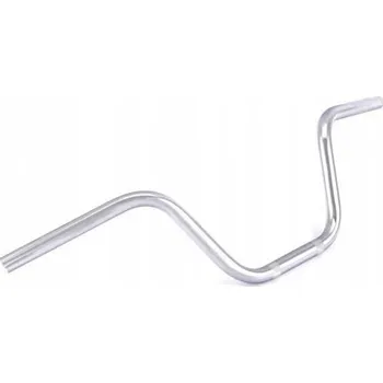 Motorová koloběžka Řídítka X-scooters XR06