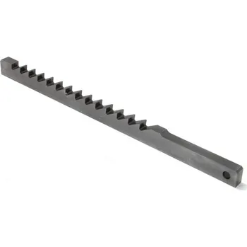 Frézka Drážkovací jehla 16 mm 1051160.W