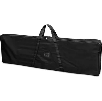 Kancelářský nábytek Plátěná taška 1350x105x380