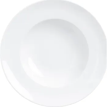 Talíř Kahla Pronto Těstovinový talíř 30 cm