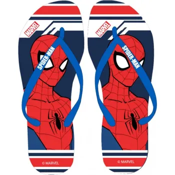 Chlapecká žabka Žabky Spiderman 26/27