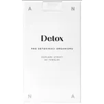 ANNA BRANDEJS Detox 60 kapslí