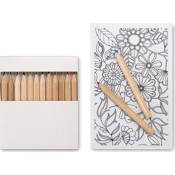 omalovánky Omalovánky pro dospělé