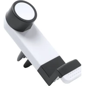 Daminus stojánek na mobil do auta