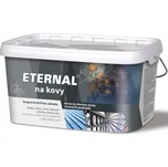 Austis ETERNAL NA KOVY Barva: černá 413, Balení: 5 kg