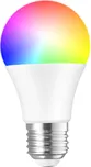 Spectrum LED GLS Spectrum Smart E27 9W…