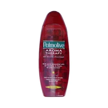 Mýdlo PALMOLIVE Sprchový gel 750ml AROMA SENSUAL