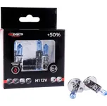 Einparts EPB10K H1 12V