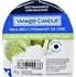 vonný vosk Yankee Candle Vonný vosk 22 g