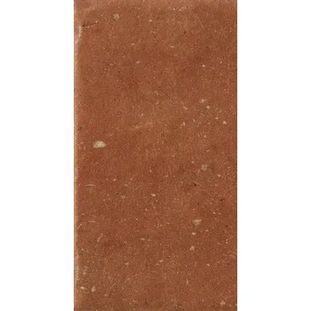 Dlažba CIR Cotto del Campiano Rosso Siena 20x40 (skladem) 50619