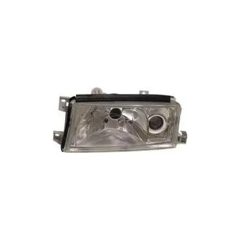 Mlhový světlomet Světlomet PL OCT 01 (mlhovka)