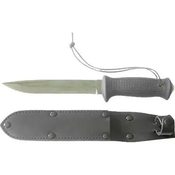 Bojový nůž Nůž Mikov Diver AZ