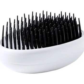 kartáč na vlasy Zilam kartáč na vlasy