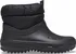 Dámská zimní obuv Crocs Classic Neo Puff Shorty Boot černá