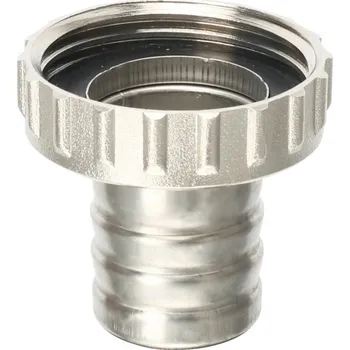 Adaptér na hadici 3/4´´ vnitřní závit, kov STREND PRO