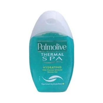 Mýdlo PALMOLIVE Sprchový gel 250ml TH.SPA HYDRATE
