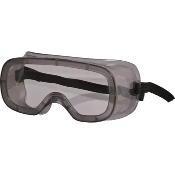 ochranné brýle Ochranné brýle CXS VITO, uzavřené, čirý zorník