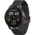 Chytré hodinky Garett Electronics Smartwatch Classy
