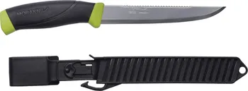 lovecký nůž Morakniv Fishing Comfort Scaler 150 13870