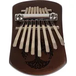 Meinl KL801TOL kalimba