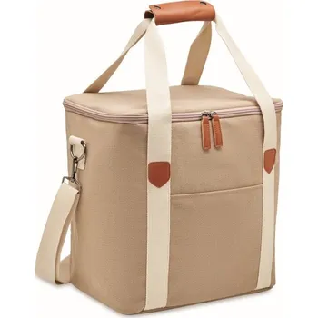 Outdoorové zavazadlo Kecil large Velká chladicí taška 450g