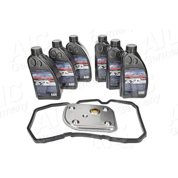 AIC Sada Dílů, výměna oleje automatické převodovky 70936SET