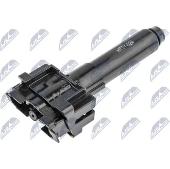 Autosklo Tryska ostřikovače, čištění světlometu NTY EDS-TY-024