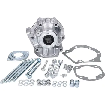 Blok motoru Blok motoru Airsal original replica, Peugeot 103 AS43781