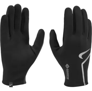 Rukavice Rukavice Nike U Gore-Tex RG 9331103-3059 Velikost S