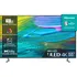Televizor Hisense 55" LED (55U6KQ)