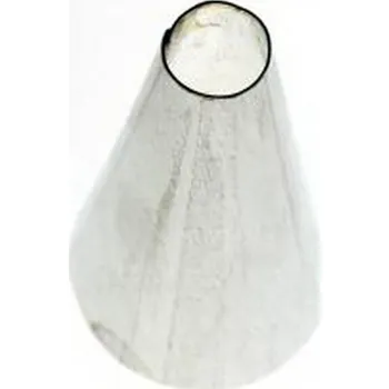 Jiří Loukota Zdobící špička průměr 8mm