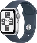 Apple Watch SE 2023 40 mm