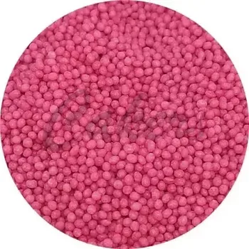 Čokoláda MÁČEK CUKROVÝ RŮŽOVÝ, 50 g