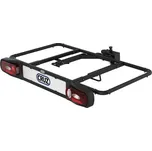 Cruz Tailo 940541 nosič zavazadel