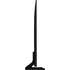 Televizor Samsung 65" QLED (QE65Q67CAUXXN)