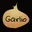 Garlio