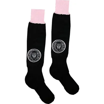 Ponožky fotbalové Miami Velikost: S