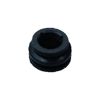 Brzdový systém Měch, vodítko brzdového třmenu MAXGEAR 82-1483