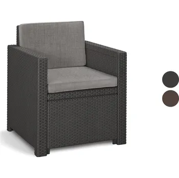 Keter Křeslo Monaco