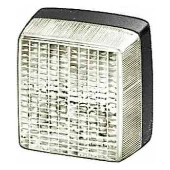 Zadní světlomet Zadní světlo couvací HELLA 10838