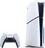 Sony PlayStation 5 Slim 1 TB, Standard
