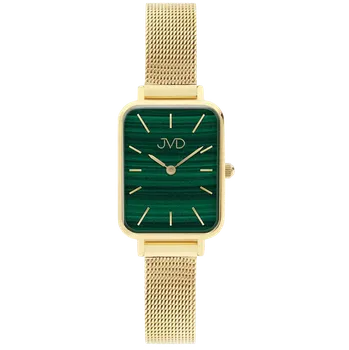 Dámské hodinky JVD J-TS58