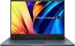 ASUS VivoBook Pro 16 OLED…