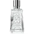 Unisex parfém Diesel D U EDT