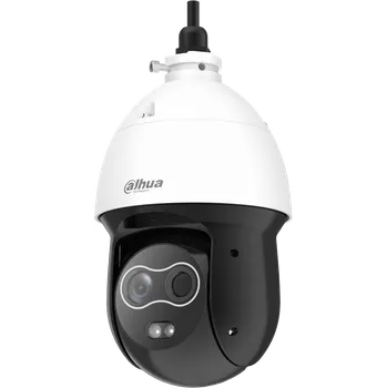 Bezpečnostní kamera Dahua TPC-SD2241-TB3F4-S2